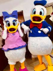 " $  100.00 Payment for character._image