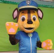 "$  200.00 Payment for Character_image