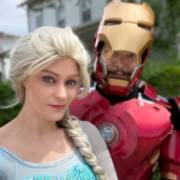 "$ 250.00 Payment for character"_image